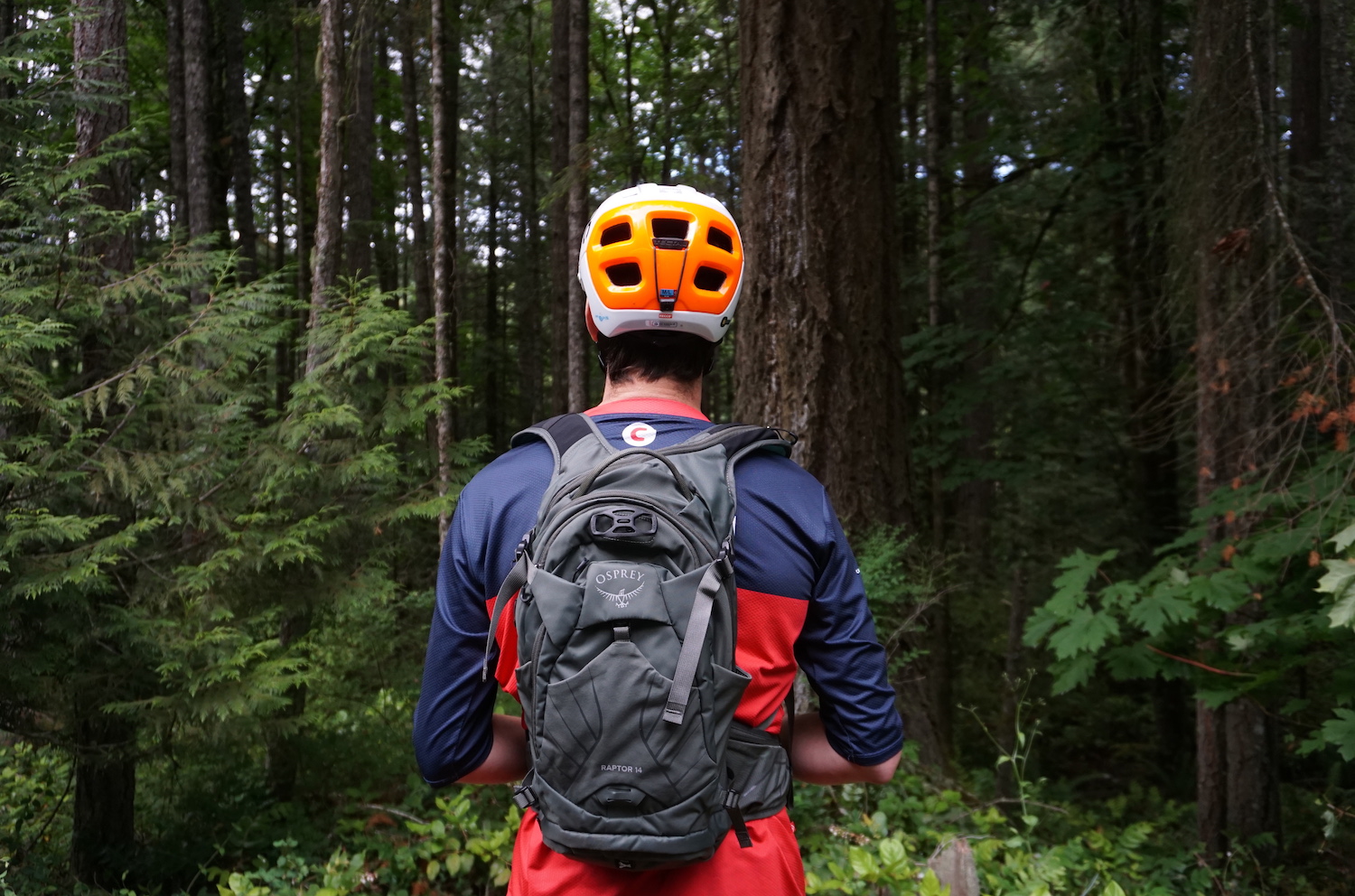 7 Best Camping Backpacks With Hydration System in 2025: Stay Hydrated Outdoors Efficiently
