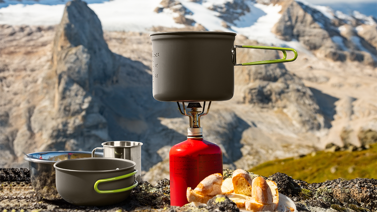 7 Best Compact Camping Stoves for Backpackers in 2025: Top Portable Picks for Adventures