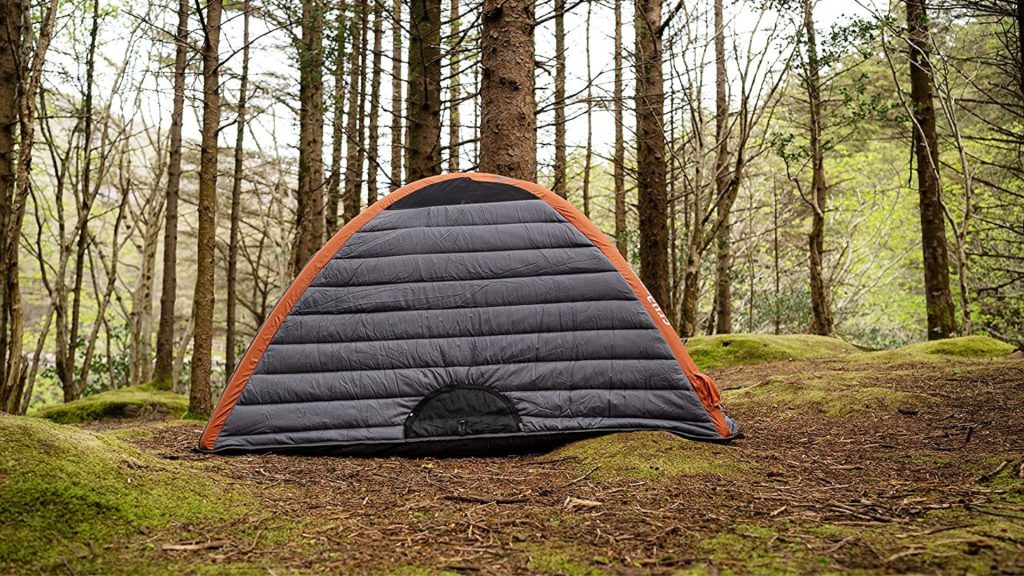 7 Best Insulated Winter Camping Tents in 2025 for Extreme Cold Adventures