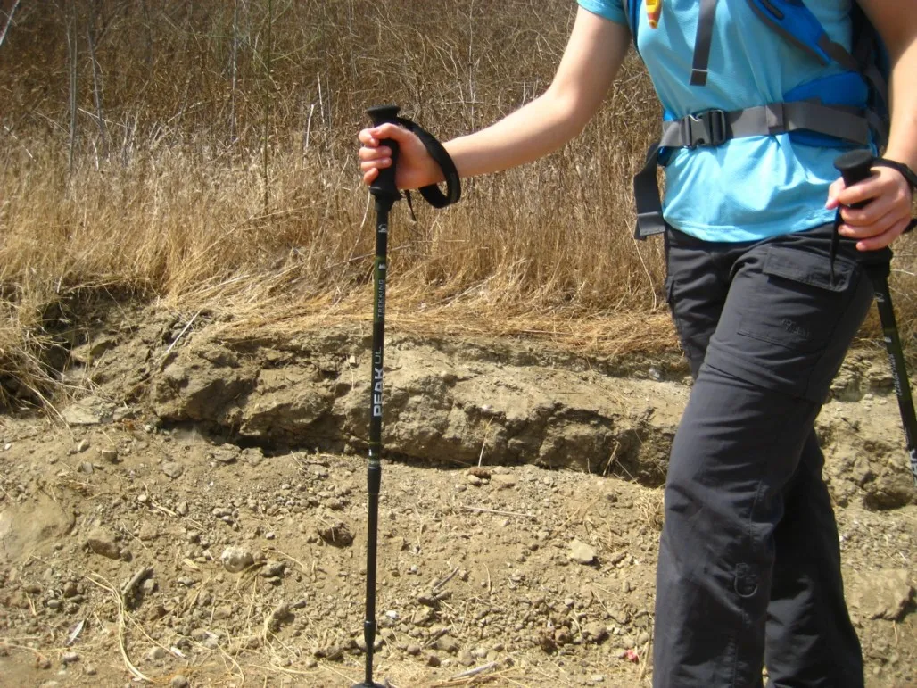 7 Best Lightweight Trekking Poles for Trails in 2025: Top Picks for Every Hiker