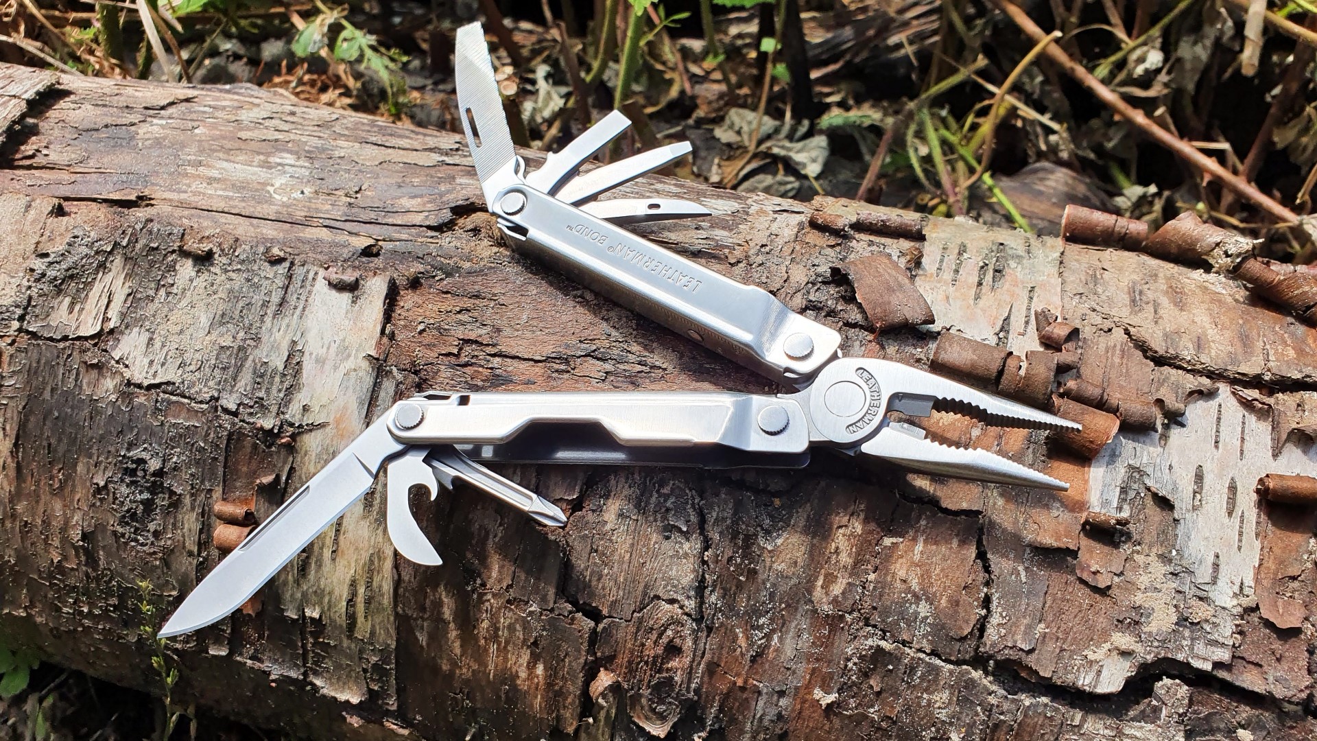 7 Best Multi-Tools for Camping Needs in 2025: Top Versatile Gear for Outdoor Adventures