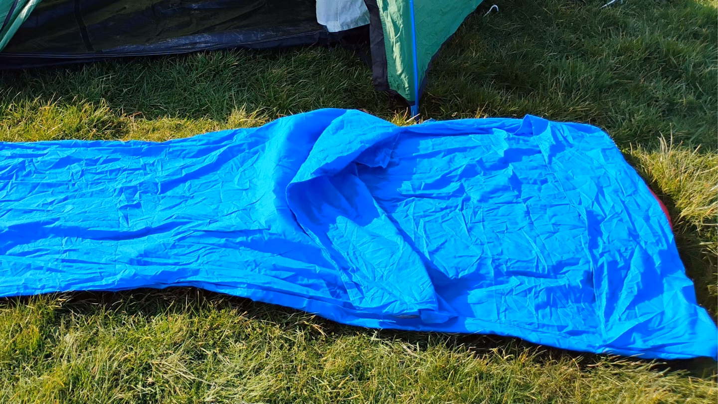 7 Best Sleeping Bag Liners for Hygiene in 2025: Top Picks for Clean Comfort