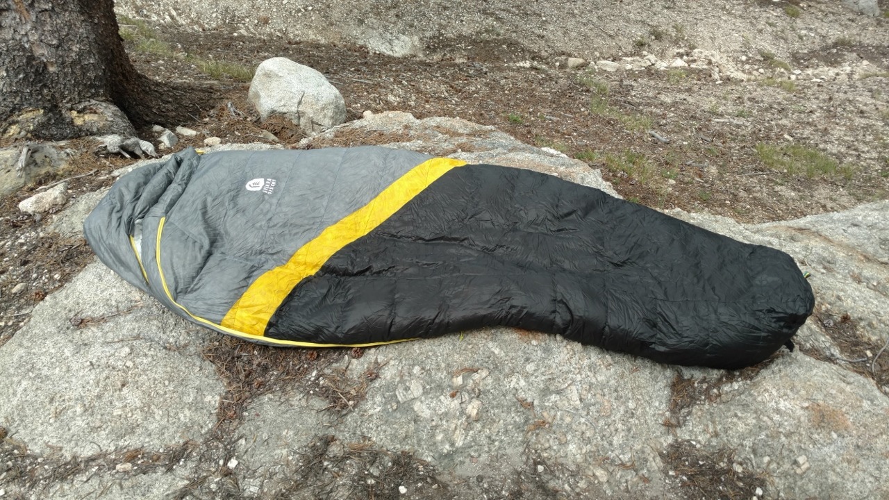 7 Best Zero-Degree Mummy Sleeping Bags in 2025: Stay Warm on Your Outdoor Adventures